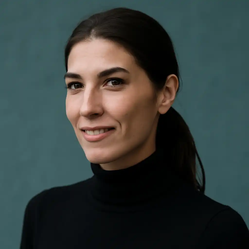 Benedetta Giunti